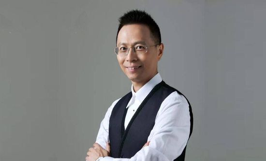 丁香五六月婷婷